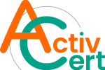 Activ-Cert-LOGO